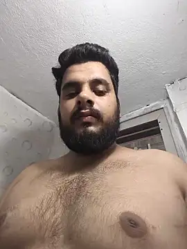 shubham19988 online show from June 2, 2026, 3:08 am
