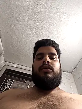 shubham19988 online show from June 2, 2026, 8:55 pm