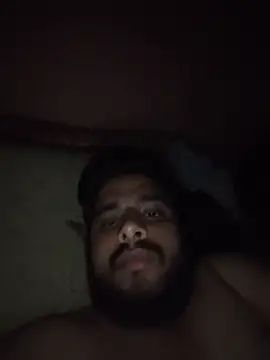 shubham19988 online show from June 17, 2026, 10:00 pm