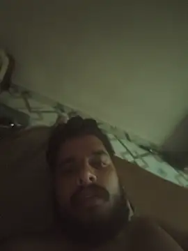 shubham19988 online show from July 21, 2026, 6:16 am