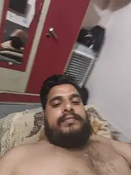 shubham19988 online show from July 28, 2026, 6:07 pm