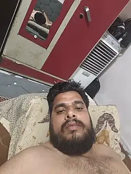 shubham19988 online show from July 28, 2026, 6:20 pm