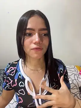 Snapshot of lina_seduce chatting on July 23, 2026, 2:20 am lina seduce online show from July 23, 2026, 2:20 am