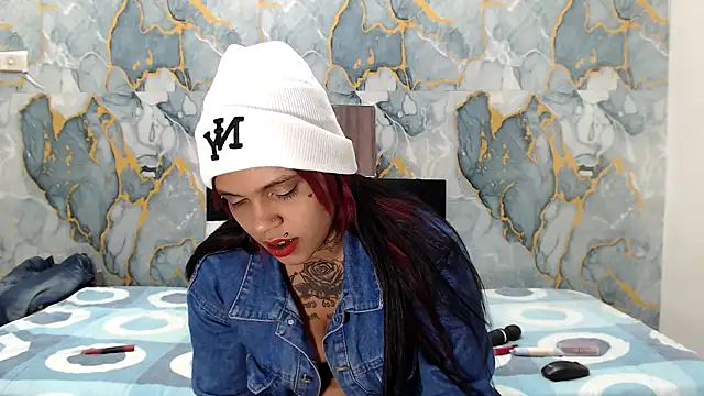 Indian poison online show from June 23, 2026, 7:56 pm