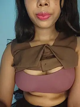 Candyy crushh online show from June 18, 2026, 7:29 pm