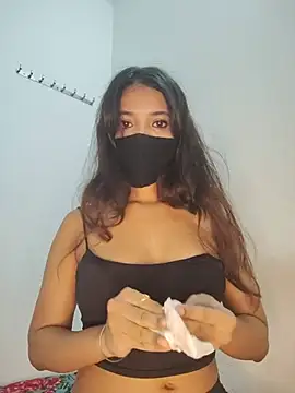 Candyy crushh online show from June 30, 2026, 5:47 pm