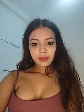Candyy crushh online show from July 1, 2026, 10:20 pm