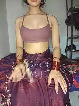 Candyy crushh online show from July 7, 2026, 9:19 pm