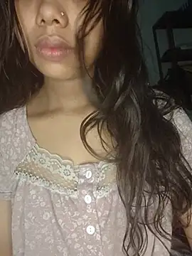 Candyy crushh online show from July 13, 2026, 8:55 pm
