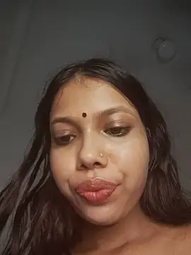 Candyy crushh online show from July 14, 2026, 2:05 am