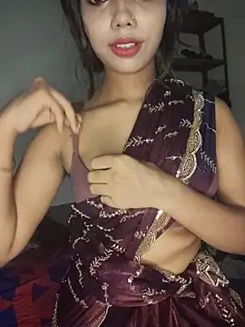 Candyy crushh online show from July 14, 2026, 9:09 pm