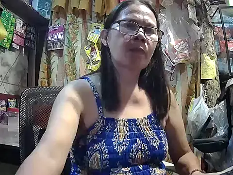 mommylicious 23 online show from July 22, 2026, 10:40 am