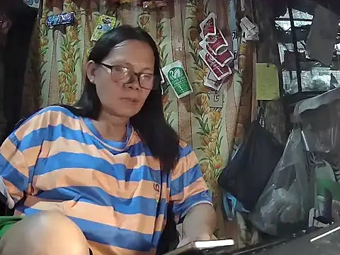 mommylicious 23 online show from July 28, 2026, 12:48 pm