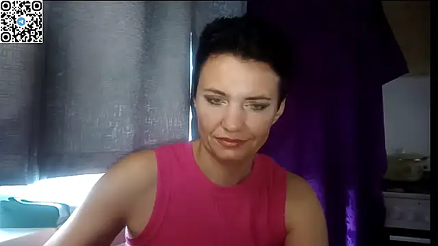 HotMamaQueen234 online show from July 9, 2026, 11:14 am