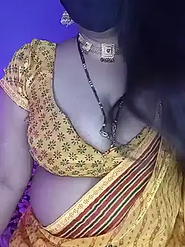 Miss roohi online show from June 25, 2026, 5:56 am