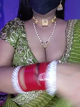 Miss roohi online show from June 26, 2026, 5:23 am