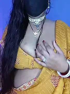 Miss roohi online show from June 28, 2026, 4:40 am