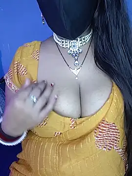Miss roohi online show from June 29, 2026, 5:57 am