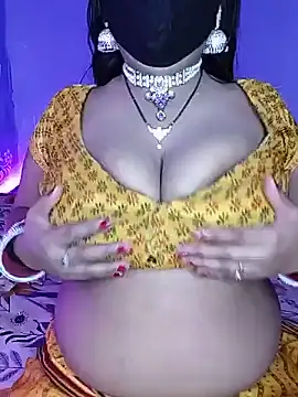 Miss roohi online show from July 1, 2026, 5:53 am