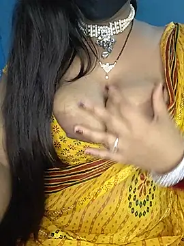 Miss roohi online show from July 28, 2026, 11:17 am