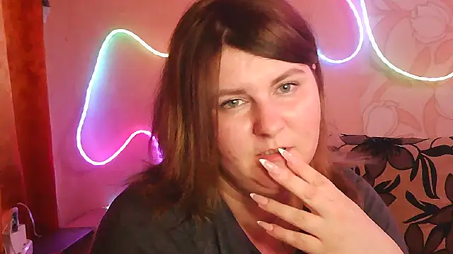 Minisstra online show from March 29, 2026, 5:57 pm