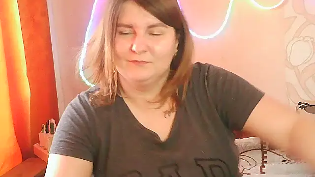 Minisstra online show from April 10, 2026, 12:10 pm