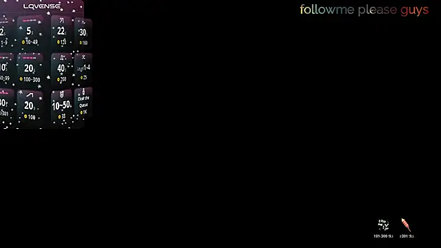 sweetlatinoboy online show from July 1, 2026, 9:47 pm
