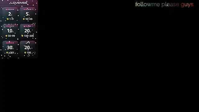 sweetlatinoboy online show from July 18, 2026, 9:51 pm