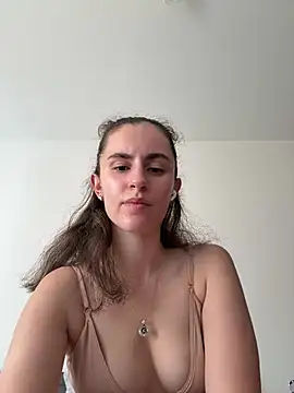 Snapshot of starlight_mo chatting on July 15, 2026, 2:33 pm starlight mo online show from July 15, 2026, 2:33 pm
