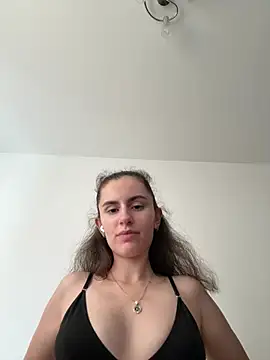 Snapshot of starlight_mo chatting on July 21, 2026, 2:19 pm starlight mo online show from July 21, 2026, 2:19 pm