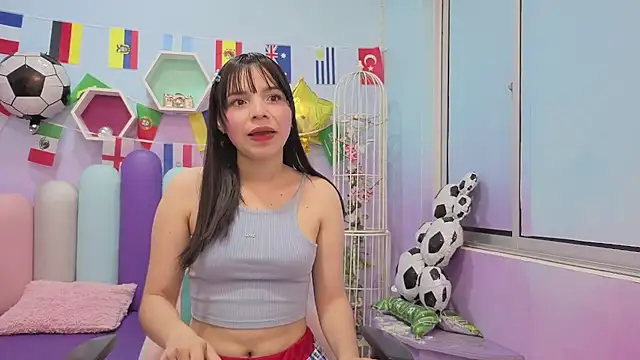 Snapshot of Isaa_Skinny chatting on July 10, 2026, 3:44 am Isaa Skinny online show from July 10, 2026, 3:44 am