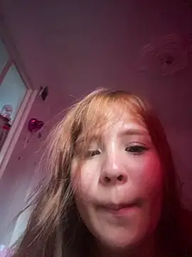 little doll18  online show from July 19, 2026, 10:24 pm