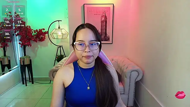 Shady bug online show from May 4, 2026, 8:05 pm