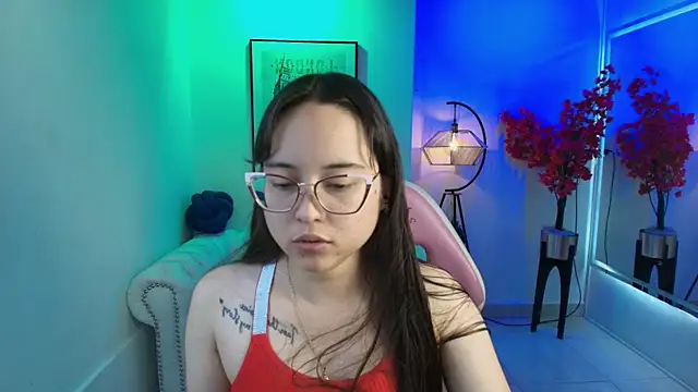 Shady bug online show from May 15, 2026, 8:16 pm