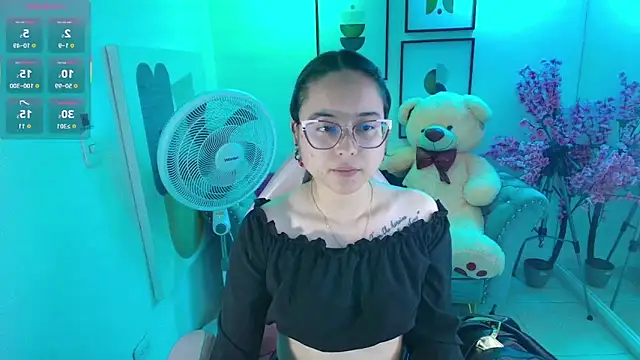 Shady bug online show from May 29, 2026, 7:12 pm