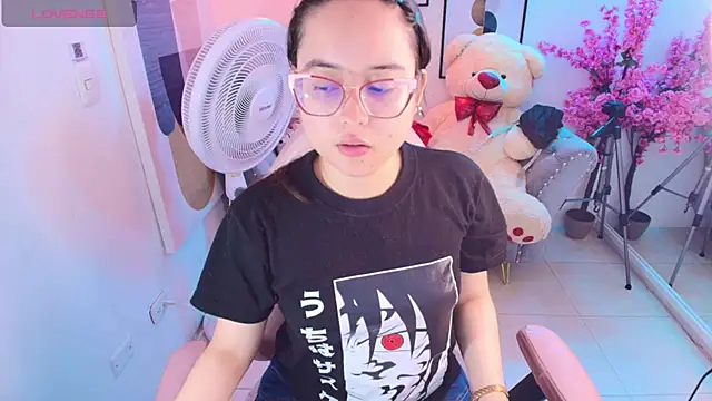 Shady bug online show from June 10, 2026, 6:51 pm