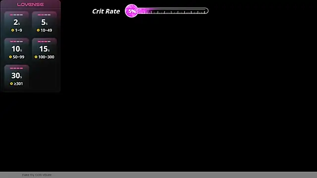 dulce girls online show from July 7, 2026, 11:47 am
