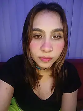 Amsthey29 online show from May 29, 2026, 3:37 am