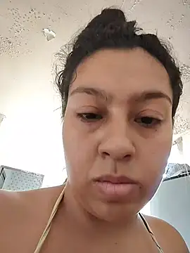 Scarlettt Kiss online show from July 25, 2026, 5:43 pm