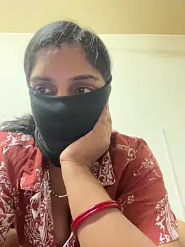 Surbhibaby online show from May 8, 2026, 5:29 pm