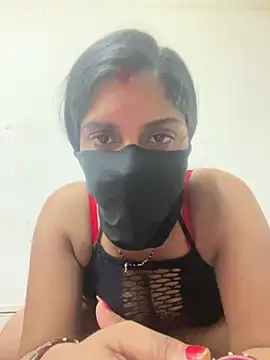 Surbhibaby online show from May 15, 2026, 6:31 am