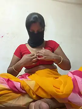 Surbhibaby online show from May 31, 2026, 4:58 pm