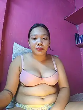 Sweet Disteen online show from August 1, 2026, 5:18 am