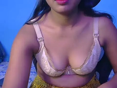 its-Aarushi online show from March 25, 2026, 3:29 pm