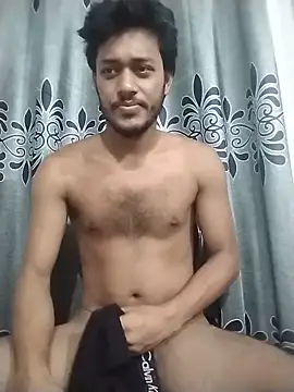 Snapshot of koushik10 chatting on June 29, 2026, 11:38 pm koushik10 online show from June 29, 2026, 11:38 pm