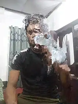 Snapshot of koushik10 chatting on July 1, 2026, 4:18 pm koushik10 online show from July 1, 2026, 4:18 pm