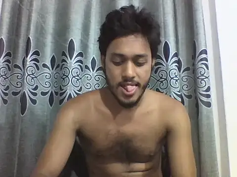 Snapshot of koushik10 chatting on July 7, 2026, 7:07 pm koushik10 online show from July 7, 2026, 7:07 pm