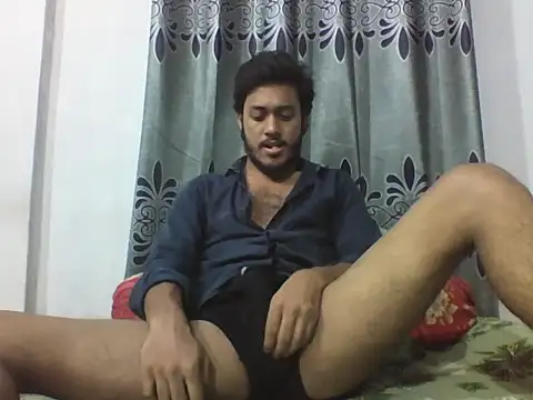 Snapshot of koushik10 chatting on July 25, 2026, 4:48 pm koushik10 online show from July 25, 2026, 4:48 pm