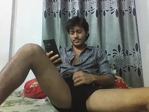 Snapshot of koushik10 chatting on July 28, 2026, 4:27 pm koushik10 online show from July 28, 2026, 4:27 pm