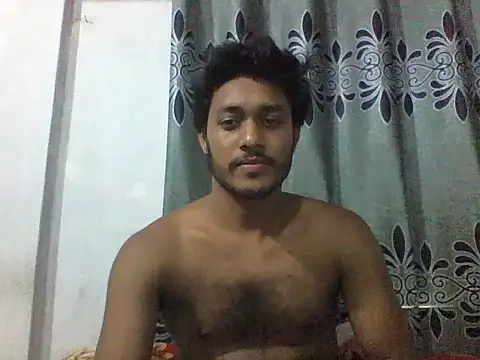 Snapshot of koushik10 chatting on August 1, 2026, 6:01 am koushik10 online show from August 1, 2026, 6:01 am